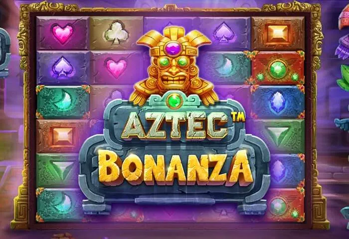 Attiva il Codice Senza Deposito Spicy Casino ora!