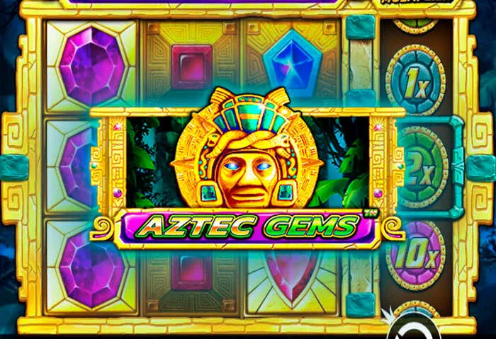 Esplora i Bonus Spicy Casino disponibili.