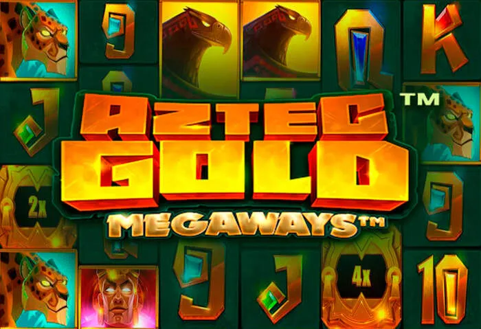 Easy guide: How to Claim the Spicy Casino Sign Up Offer.
