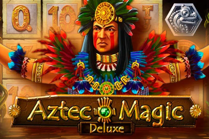 Utilisez votre Code Promo Spicy Casino exclusif