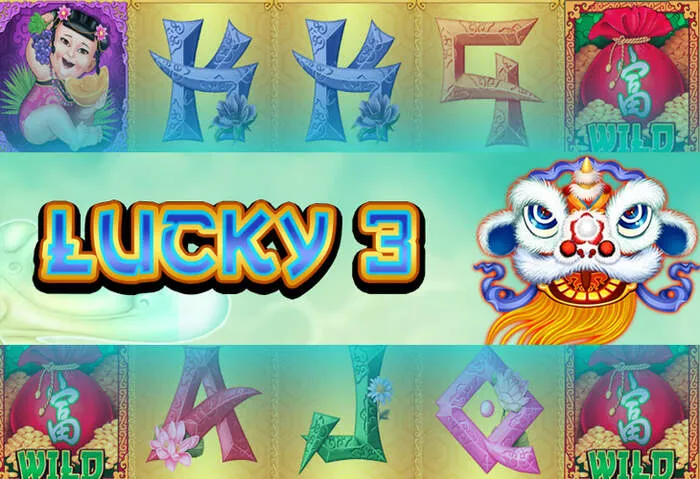 Unlock big rewards with Spicy Casino Promo Code.