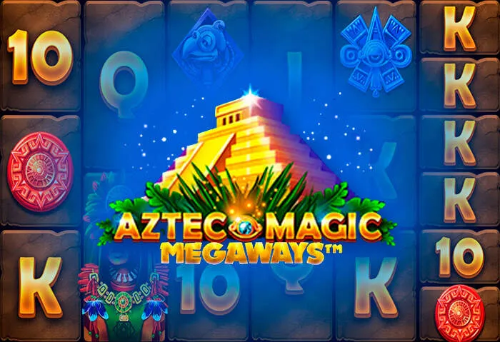 Juegos de mesa en vivo del Bono y Promociones de Spicy Casino