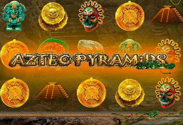 Neue Slots mit exklusiven Spicy Casino Login Freispiele.
