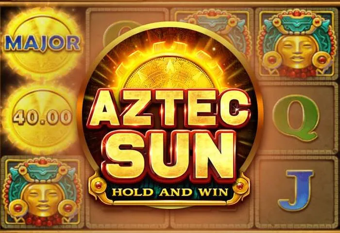 Schermata homepage con Giochi da Casinò Piccanti
