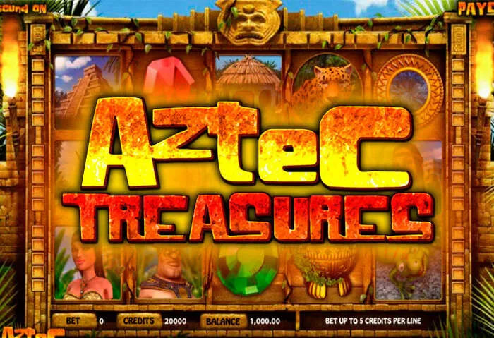 Neukunden Spicy Casino Bonus mit fairen Bedingungen.