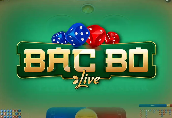 Beliebte Spielauswahl beim Spicy Casino Login.