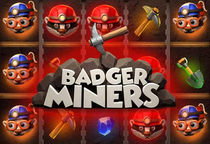Exklusiver Spicy Casino No Deposit Code nutzen.