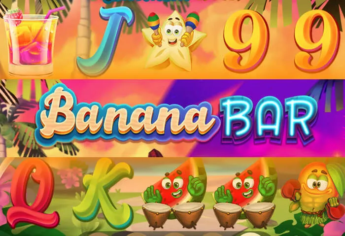 Try new slots: Play Spicy Casino Games no deposit