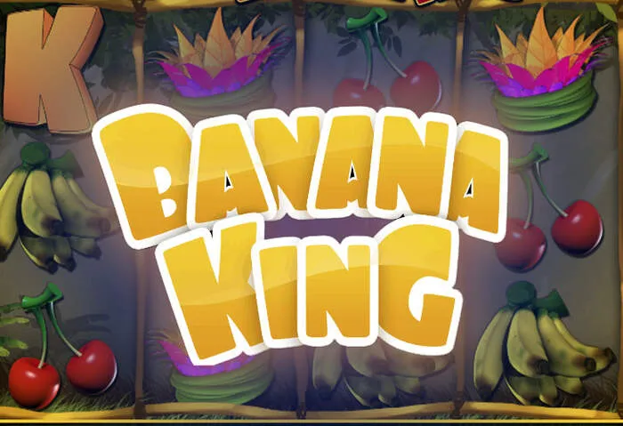 Vibrant online casino table games with a spicy twist