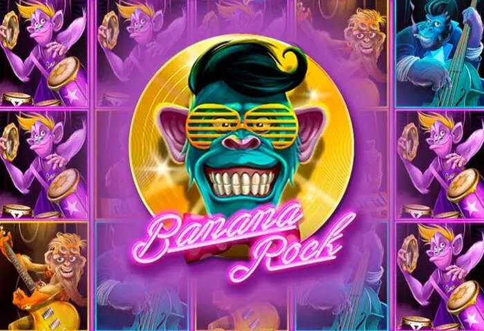 Bonus Connexion Spicy Casino Sans Dépôt gratuit.
