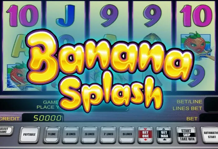 Scharfe Casinospiele – Sichere Zahlungsmethoden für Ein- und Auszahlungen.