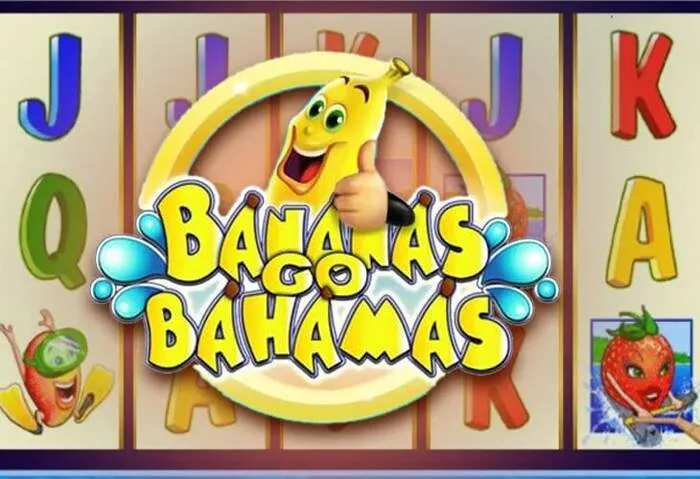 Scharfe Casinospiele Bonus – Wöchentliche Aktionen und Treueprämien sichern.