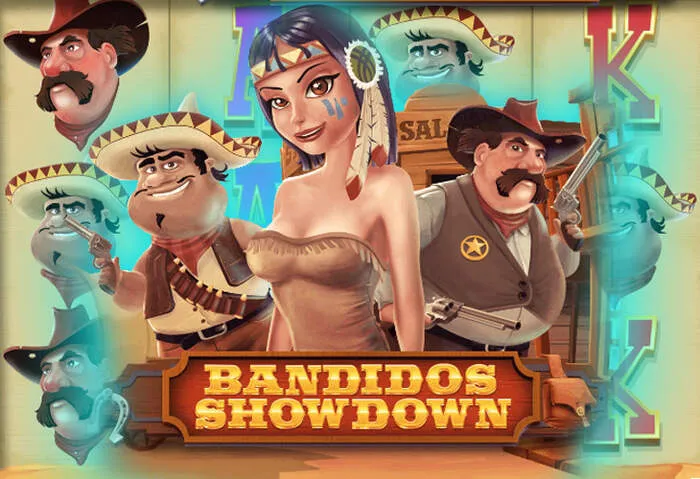 Obtenez votre Bonus Spicy Casino de bienvenue