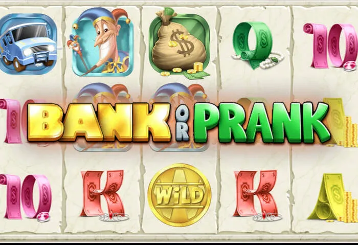 Guide complet des méthodes de dépôt et retrait pour casino en ligne français