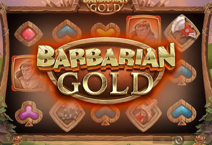 Enter Spicy Casino Promo Code for rewards.