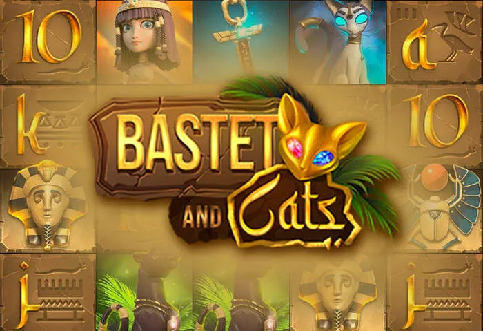 Alle Spiele auf der Spicy Casino Login Seite.