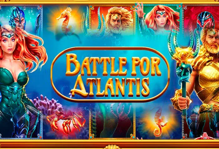 Accesso Spicy Casino Senza Deposito prova i migliori giochi