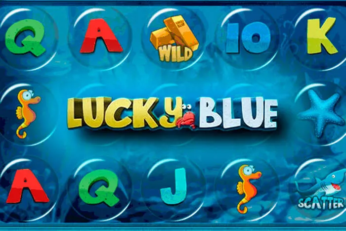 Fast payouts via Spicy Casino Login payment methods.