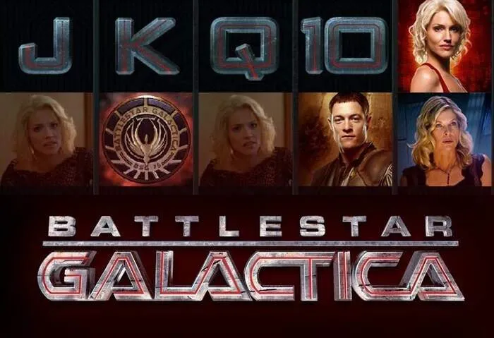 Juega gratis con el Inicio de Sesión de Spicy Casino Sin Depósito.