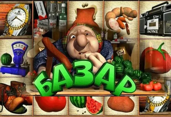 Recensione Accesso Spicy Casino eccellente supporto clienti dedicato