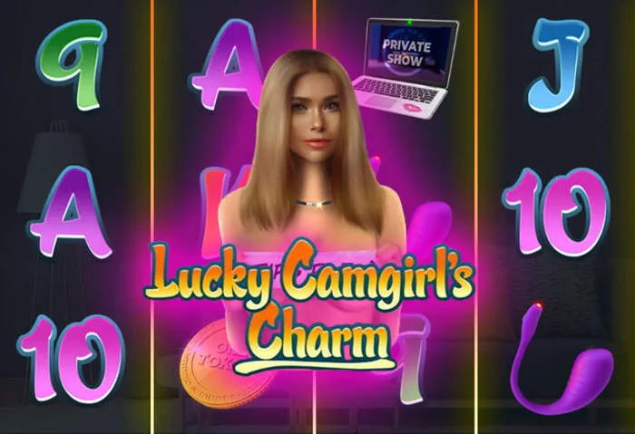 Spicy Casino Bonus für neue Spieler aktivieren.