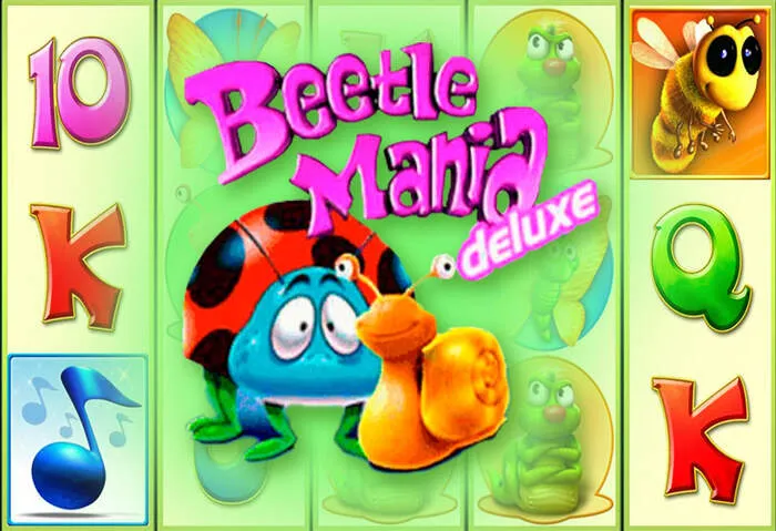 Exklusiver Spicy Casino No Deposit Code nutzen.