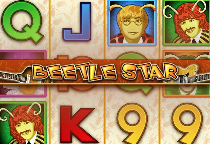 Conditions du Jeux de Casino Épicés bonus expliquées clairement.
