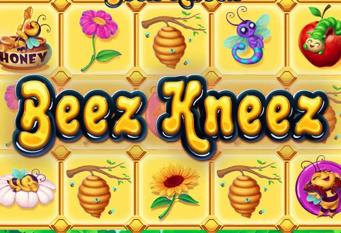 Scharfe Casinospiele – Moderne Benutzeroberfläche für beste Navigation.