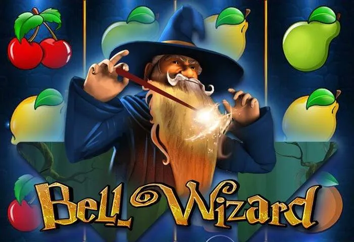 Esclusiva offerta Giochi da Casinò Piccanti bonus di benvenuto