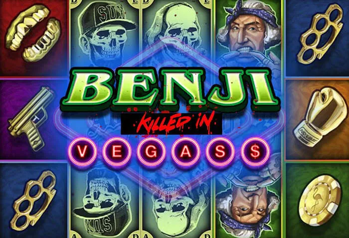 Spicy Casino Bonus und Promotionen Gewinn-Feier im Casino.
