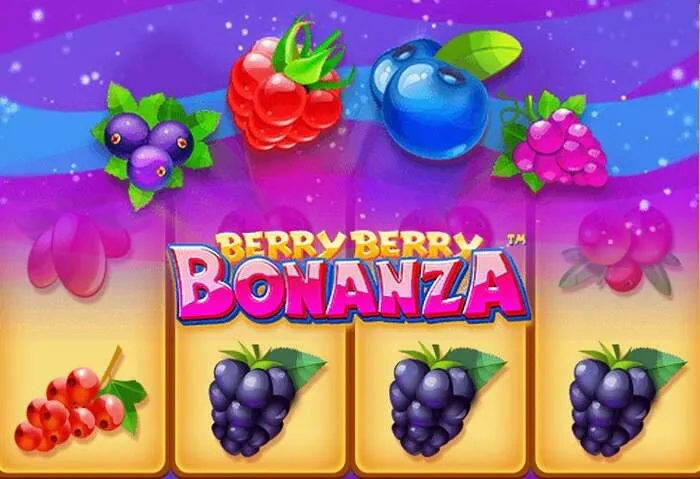Giri Gratuiti Accesso Spicy Casino nuove uscite slot eccitanti