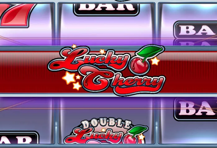 Sécurité des transactions Spicy Casino Connexion garantie.