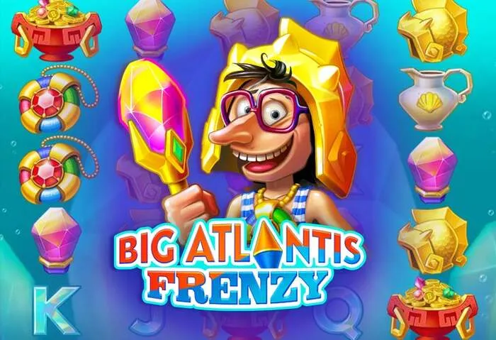 Neue Spicy Casino Bonus und Promotionen regelmäßig aktualisiert.