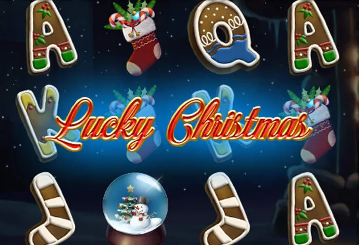 Live dealer table for thrilling Spicy Casino Games