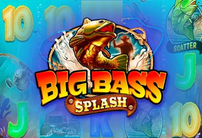 Accedi al tuo account tramite Giochi da Casinò Piccanti login