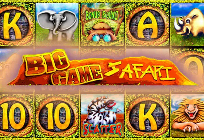 Emozionanti Giri Gratuiti e Bonus di Ricarica Spicy Casino.