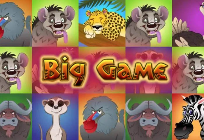 Reclama tu promoción de Inicio de Sesión de Spicy Casino Sin Depósito.