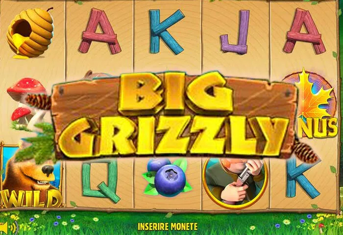 Promozioni attive per Giochi da Casinò Piccanti bonus