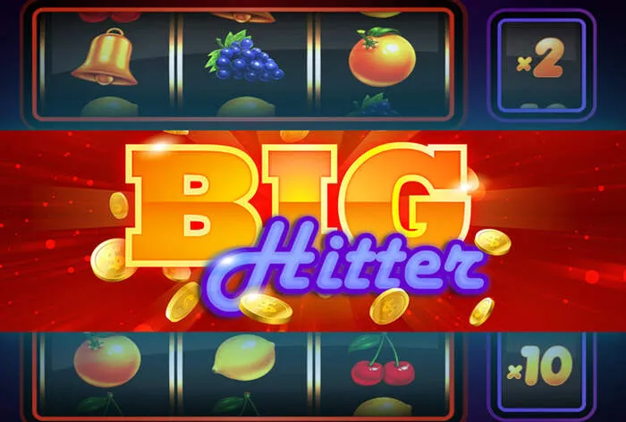 Détails clairs du Bonus Spicy Casino