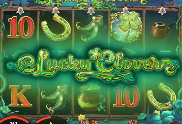 Accès sécurisé Connexion Spicy Casino à votre compte