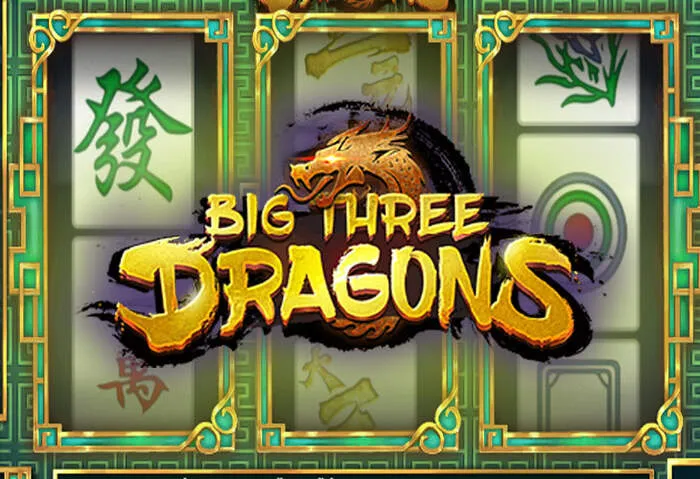 Spannende Spielautomaten und Tischspiele in den heißesten Online-Casinos finden und genießen.