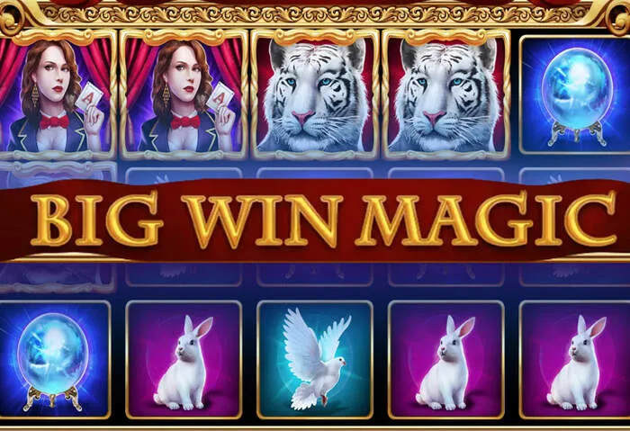 Métodos de pago seguros para Juegos de Casino Picantes.