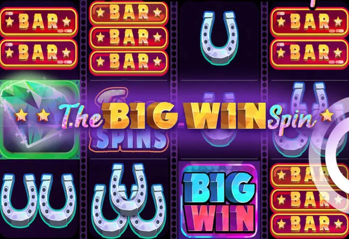 Pagina di Accesso Spicy Casino registrazione account facile e veloce