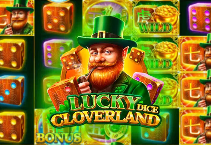 Bibliothèque complète de Jeux de Casino Épicés.