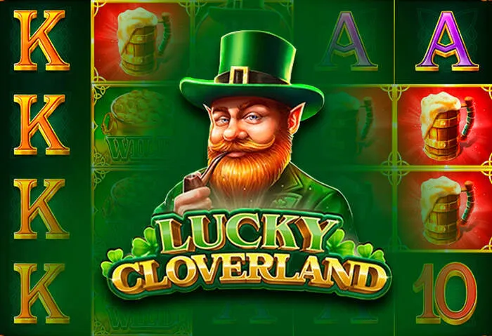 Sicherer Spicy Casino Login zum Spielerkonto zugreifen.