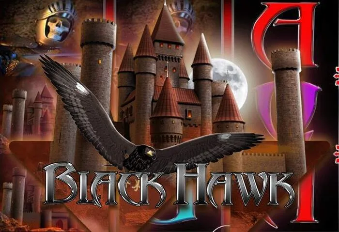 Read our detailed Spicy Casino Games review