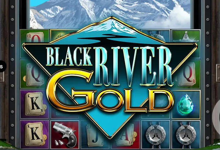 Spicy online casino interface with fiery slot game