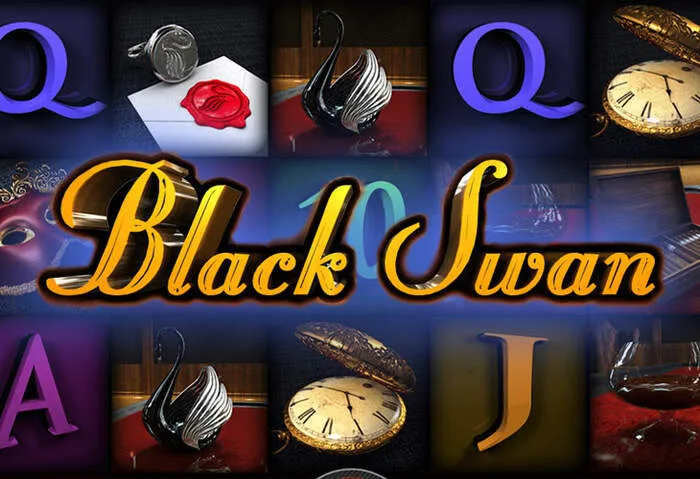 Réclamez vos Tours Gratuits et Bonus de Recharge Spicy Casino.