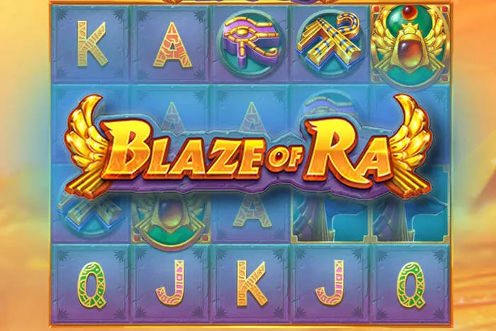 Disfruta del Bono y Promociones de Spicy Casino en tu móvil