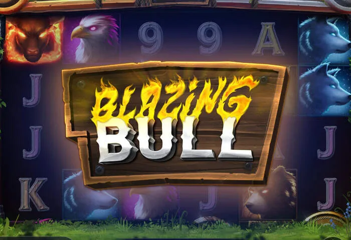 Meilleurs casinos épicés en ligne pour une expérience de jeu unique